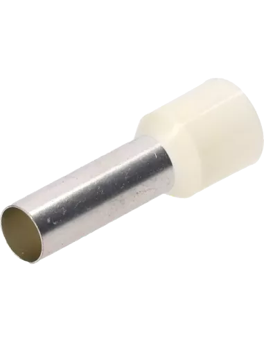 Embout à sertir 16 mm²