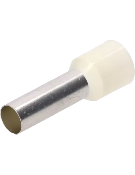 Embout à sertir 16 mm²