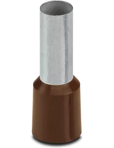 Embout à sertir 25 mm²