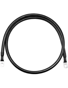 Câblot de batterie 25 mm² extra souple en cuivre
