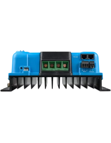 Régulateur de charge solaire SmartSolar MPPT 150/70-Tr VE.Can VICTRON
