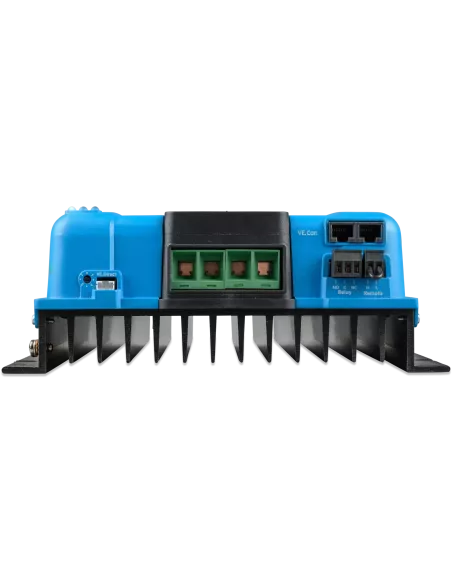 Régulateur de charge solaire SmartSolar MPPT 150/70-Tr VE.Can VICTRON