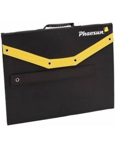 Panneau solaire pliable Fly Weight 90 W 2