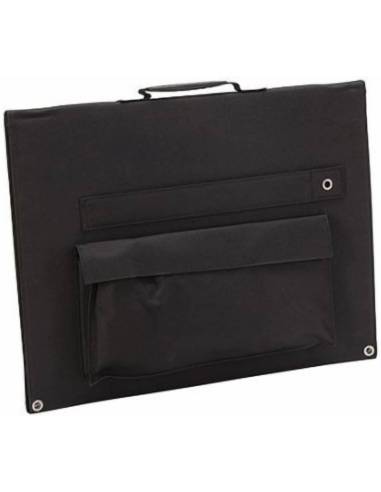 Panneau solaire pliable Fly Weight 90 W