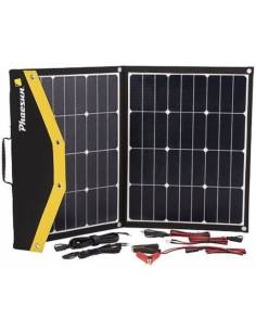 Panneau solaire pliable Fly Weight 90 W