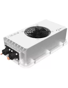 Chargeur haute fréquence Q-Batteries N3620 36V - 20A NEOS 2