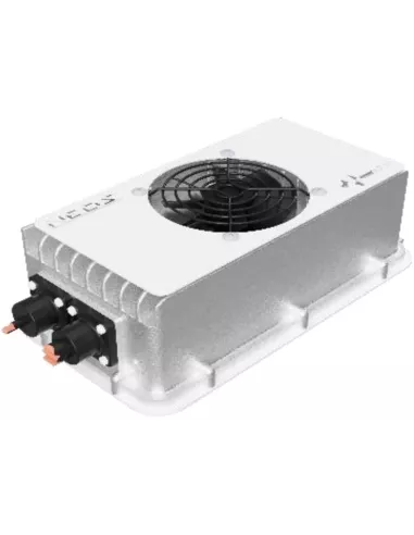 Chargeur haute fréquence Q-Batteries N3620 36V-20A NEOS