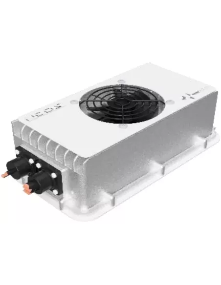 Chargeur haute fréquence Q-Batteries N3620 36V-20A NEOS