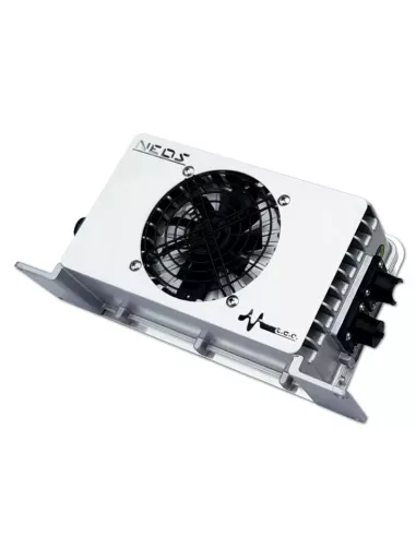 Chargeur haute fréquence Q-Batteries N3620 36V - 20A NEOS