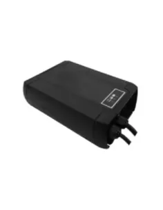 Chargeur de batterie SPE CBHD1-XR-P 24 V 15 A