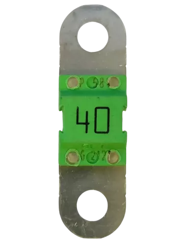 Fusible MIDI-fuse 40 A / 58 V VICTRON
