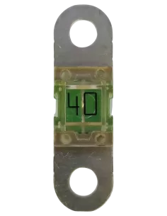 Fusible MIDI-fuse 40 A / 58 V VICTRON 2