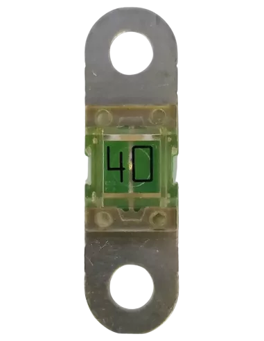 Fusible MIDI-fuse 40 A / 58 V VICTRON