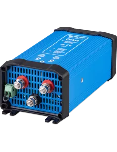 Convertisseurs ORION DC-DC Tr, non-isolés, puissance élevée 12V / 24V 20 A VICTRON