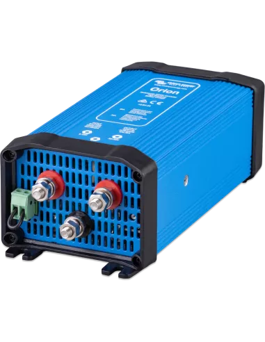 Convertisseurs ORION DC-DC Tr, non-isolés, puissance élevée 12V / 24V 20 A VICTRON