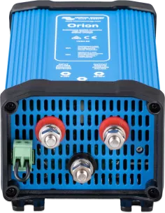 Convertisseurs ORION DC-DC Tr, non-isolés, puissance élevée 12V / 24V 20 A VICTRON 2