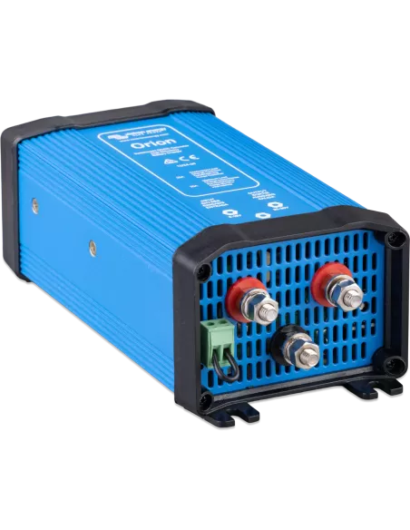 Convertisseurs ORION DC-DC Tr, non-isolés, puissance élevée 12V / 24V 20 A VICTRON