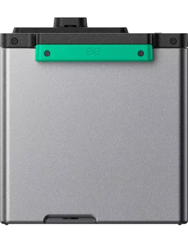 Batterie lithium AB3000L Zendure