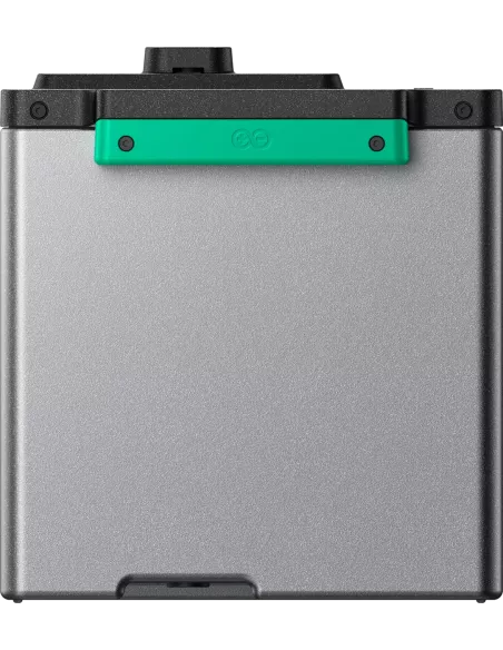 Batterie lithium AB3000L Zendure