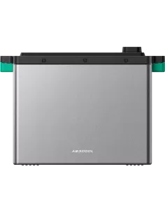 Batterie lithium AB3000L Zendure