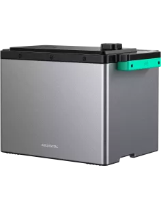 Batterie lithium AB3000L Zendure 2