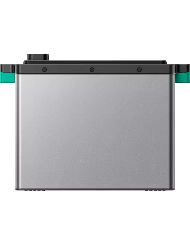 Batterie lithium AB3000L Zendure