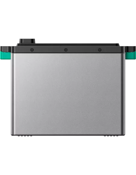 Batterie lithium AB3000L Zendure