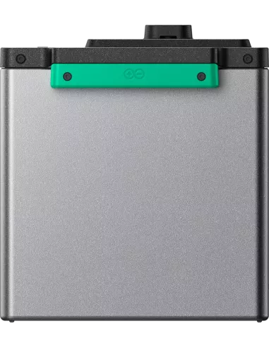 Batterie lithium AB3000L Zendure