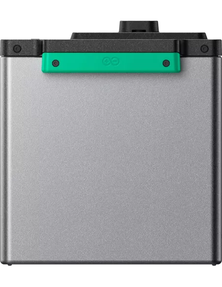 Batterie lithium AB3000L Zendure