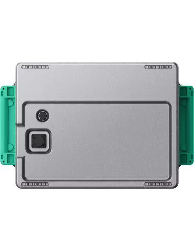 Batterie lithium AB3000L Zendure