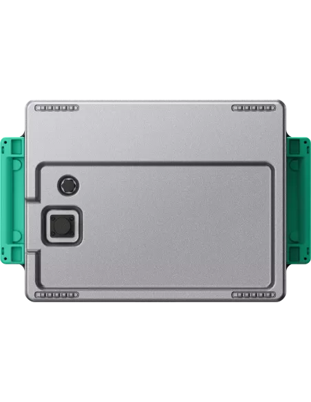 Batterie lithium AB3000L Zendure