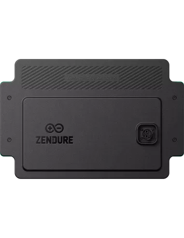 Batterie lithium AB3000L Zendure