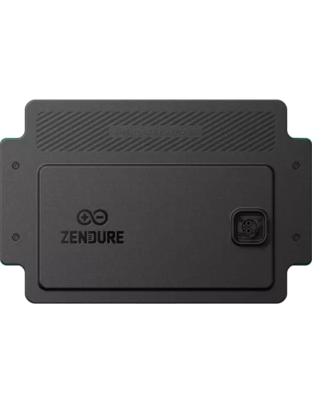 Batterie lithium AB3000L Zendure