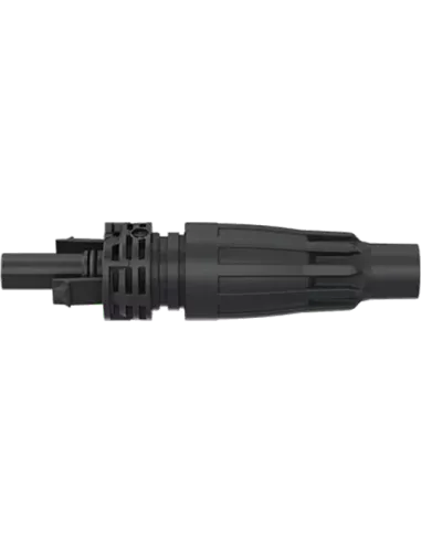 Connecteur MC4-EVO READY sans sertissage 4/6 mm² Femelle