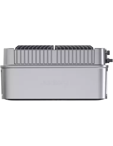 SolarVault 3 Pro Max AC Jackery, radiateur