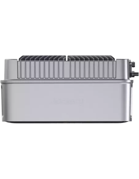 SolarVault 3 Pro Max AC Jackery, radiateur