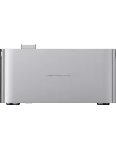 SolarVault 3 BP2500 Jackery