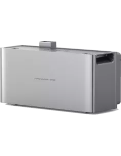 SolarVault 3 BP2500 Jackery 2