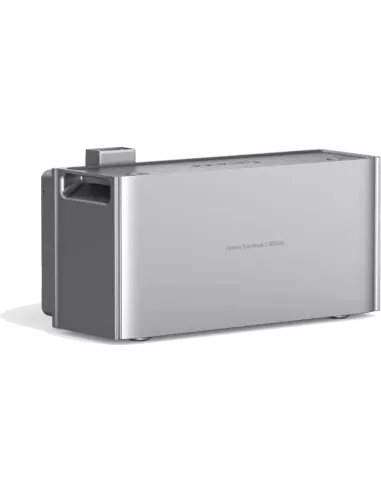 SolarVault 3 BP2500 Jackery