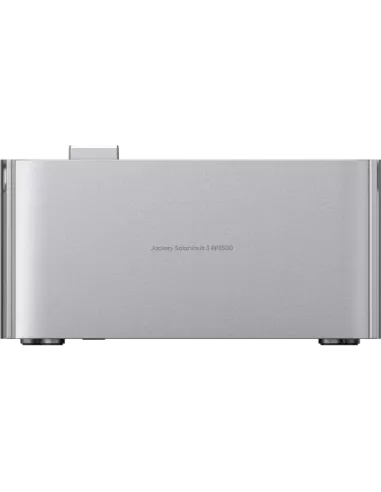 SolarVault 3 BP2500 Jackery