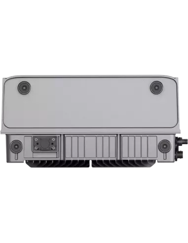 SolarVault 3 Pro Max AC Jackery, détail 2