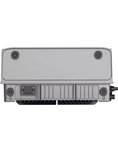 SolarVault 3 Pro Max AC Jackery, détail 2