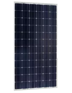 Panneau solaire monocristallin BlueSolar Victron Energy 12 V 185 W 2