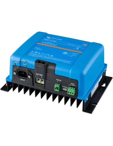 Chargeur de batterie Phoenix Smart 1 sortie 36V 15A IP43 VICTRON
