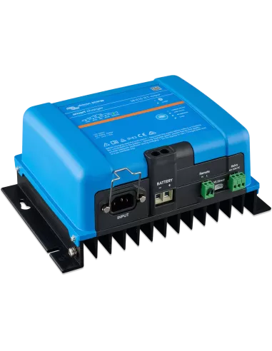 Chargeur de batterie Phoenix Smart 1 sortie 36V 15A IP43 VICTRON