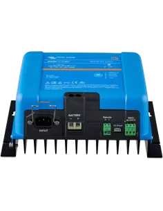 Chargeur de batterie Phoenix Smart 1 sortie 48V 13A IP43 VICTRON 2
