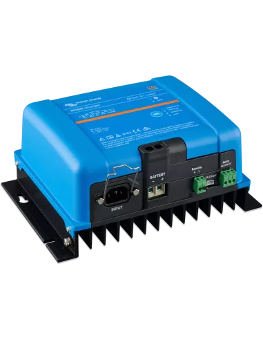 Chargeur de batterie Phoenix Smart 1 sortie 48V 13A IP43 VICTRON