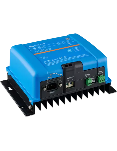 Chargeur de batterie Phoenix Smart 1 sortie 48V 13A IP43 VICTRON