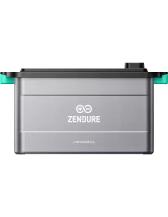 Batterie lithium AB2000L Zendure