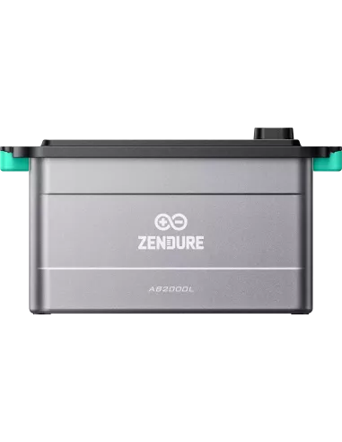 Batterie lithium AB2000L Zendure